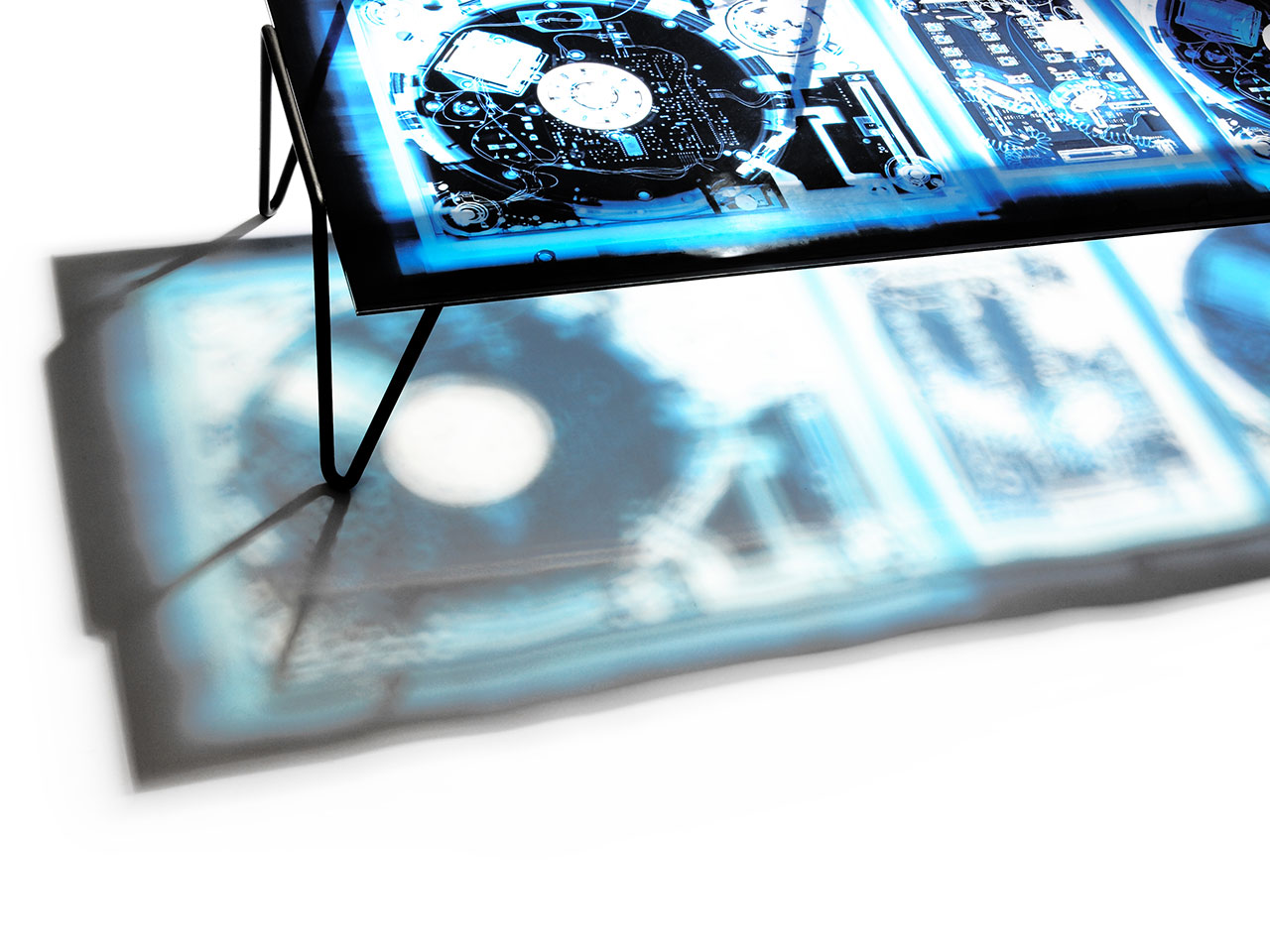 XRAYDIO DJ 03 XRAYDIO DJ 03